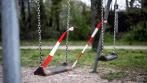 Harsches Urteil über Corona-Politik der Bundesregierung