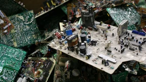 Wir sind die 99 Prozent