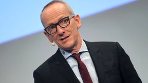 Neumann: Deutsche Autoindustrie schlecht für Wandel aufgestellt