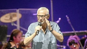 Keine Altersmilde bei gesellschaftlichen Mängeln