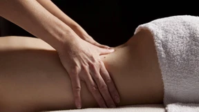 Kassen-Wechsel nicht um jeden Preis