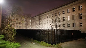 SPD wetteifert schon um das Arbeitsministerium