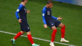 Und abermals siegt französischer Minimalismus