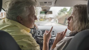 Unser Land verkommt zur Erbengesellschaft