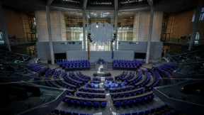 Eindruck von Selbstbedienung vermeiden