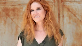 Wenn ich du wäre, ich würde abhauen 