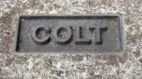 Noch ein paar Online-Baustellen