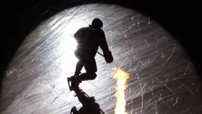 Anfeindungen nach Wechsel an Auschwitz-Standort