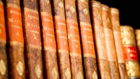 Später Ruhm für vergessene Schätze