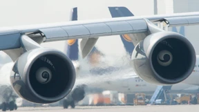 Piloten drohen mit Streik-Verschärfung