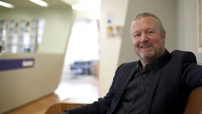 „Wir wollen kein Debattenwächter sein“