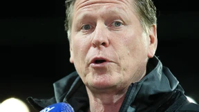 „Ich kannte diese Regel bislang noch nicht“