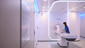 KI-Papers: ChatGPT in der Radiologie, Meetingzusammenfassungen und GPT-4 hackt autonom Websites