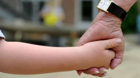 Kinderschutz ohne Kontakt