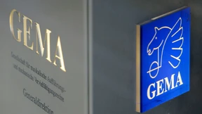 Gema legt Hilfsprogramme auf