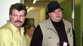 Medienwirtschaft begrüßt Festnahme der Betreiber