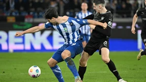 Fürth patzt gegen Karlsruher SC im Aufstiegsrennen