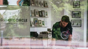 Fotos kaufen und dabei Gutes tun