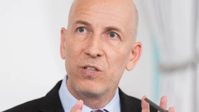 Wiens neuer Notenbankchef