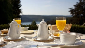 Ein Stupser für die Umwelt