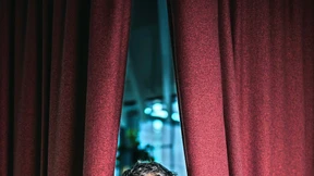 Plötzlich reden alle über den Bayer-Chef