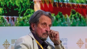 Schwere Missbrauchsvorwürfe gegen Vater von Elon Musk