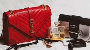 GUCCI, Prada & Co. – Auf Designermode am Black Friday 2021 sparen