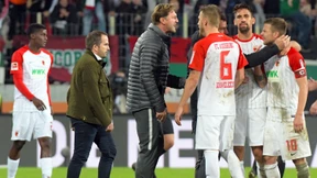 Baier drohen Konsequenzen nach obszöner Geste