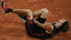 „Will es nicht verpassen, für Deutschland zu spielen“