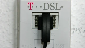 Telefonanschluss wechseln? Gar nicht so leicht!