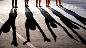 Es geht auch anders – wenn man will