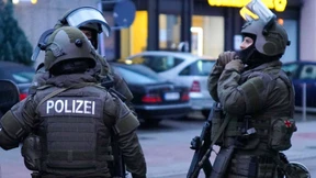 Weitere Festnahmen nach blutigem Streit in Plochingen