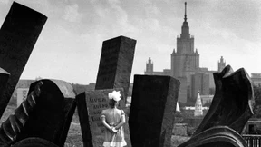 Wie Moskau das russische Bildungssystem gleichschaltet