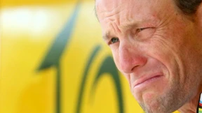Armstrong vermeidet Aussage unter Eid