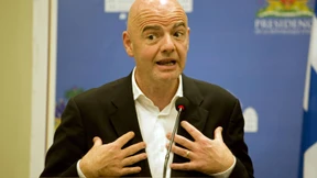 Das System schlägt zurück 