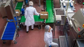 Unterschiedlich hohe Nachtartbeitszuschläge rechtens