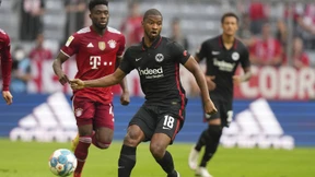 Körper und Geist im Einklang