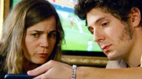 Gegen die Internet-Giganten