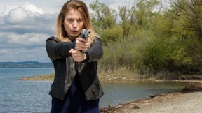 „Die Toten vom Bodensee – Die Wiederkehrer“