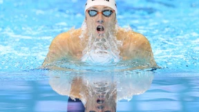 Koch „ohne Wumms“ zu Silber