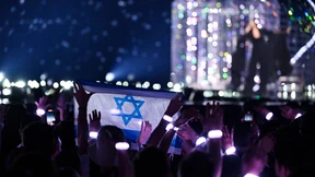 Diese Länder boykottieren den ESC