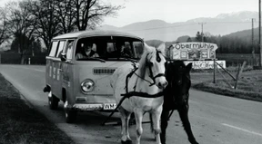 Was sich aus der Ölpreiskrise 1973 lernen lässt