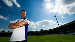 Walpurgis-Tag bei den „Schanzern“