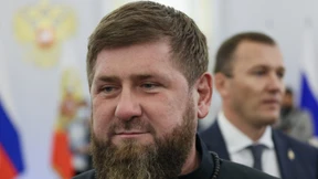 Im Dienste Kadyrows – und des Verfassungsschutzes?