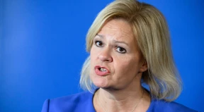 FDP begrüßt Pläne für verschärfte Abschieberegeln