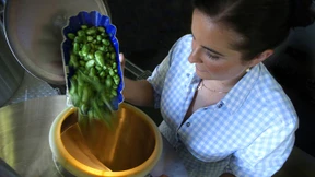 Biere der Nachwuchsbrauer (2)