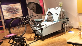 Vom Tüfteln und Scheitern