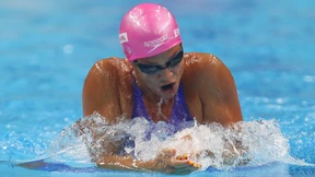 Russland räumt bei der WM ab