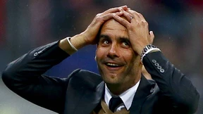 Lewandowski gibt Guardiola Nachhilfe