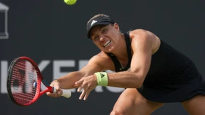 Kerber und Lisicki raus im Viertelfinale